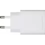 dbramante1928 Re-Charge 30W USB-C napájací zdroj - biely