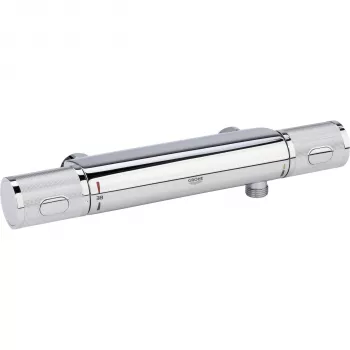 Grohe Grohtherm 1000 Performance termostatický sprchový ventil, 1/2