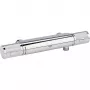 Grohe Grohtherm 1000 Performance termostatický sprchový ventil, 1/2