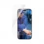 PanzerGlass Classic Fit ochranná fólia na displej pre Apple iPhone 18 Pro, s EasyAligner