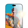 PanzerGlass PG antireflexná Armor ochrana displeja pre Apple iPhone 2026