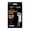 PanzerGlass PG PGC Privacy Flagship 3-in-1 sada pre iPhone 18 Pro