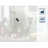 LEIFHEIT ProLine drvič na zemiaky 103032 – nerez 18/10, ergonomická čierna rukoväť, umývateľný v umývačke, 285 mm