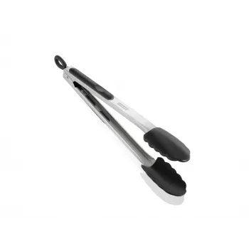 LEIFHEIT kuchynské a grilovacie kliešte 31 cm