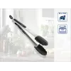 LEIFHEIT kuchynské a grilovacie kliešte 31 cm