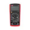 UNI-T UT601 merač kapacity a odporu