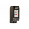 TB PRINT atrament TBH-578C (HP č. 78 - C6578AE) farebný repasovaný