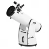 Skywatcher Dobsonian 10 Pyrex 254/1200 teleskop
