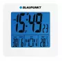 Blaupunkt CL02WH budík, biely