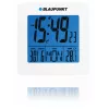 Blaupunkt CL02WH budík, biely