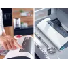 LEIFHEIT Vacu Power 300 vákuová baliaca zváračka