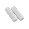 LEIFHEIT vákuové rolky 2 ks 20x600cm Vacu Power