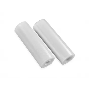 LEIFHEIT vákuové rolky 2 ks 20x600cm Vacu Power