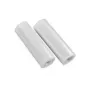 LEIFHEIT vákuové rolky 2 ks 20x600cm Vacu Power