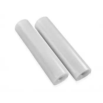 Leifheit vákuové rolky balenie 2 ks 30x600 cm Vacu Power