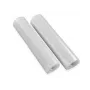 Leifheit vákuové rolky balenie 2 ks 30x600 cm Vacu Power