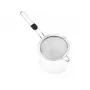 LEIFHEIT ProLine jemné sitko 16 cm nerez