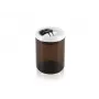 LEIFHEIT Fresh&Easy nádoba na potraviny 1,4L, vzduchotesná, stohovateľná, bez BPA