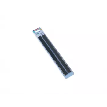 LEIFHEIT náhradná gumená stierka 2gb na okenný vysávač
