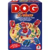DOG Deluxe v plechovej dóze