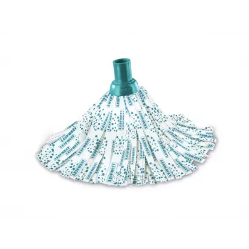 LEIFHEIT Classic mop viskóza