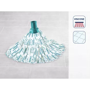 LEIFHEIT Classic mop viskóza