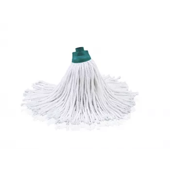 LEIFHEIT Classic mop bavlna
