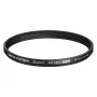 OM System PRF-ZD72 Zuiko PRO ochranný filter 72mm
