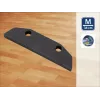 LEIFHEIT náhradná pena pre Soft&Easy mop na podlahu, 34cm, modrá