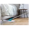LEIFHEIT náhradný návlek SuperDuster Floor XL 42cm