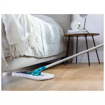 LEIFHEIT náhradný návlek SuperDuster Floor XL 42cm