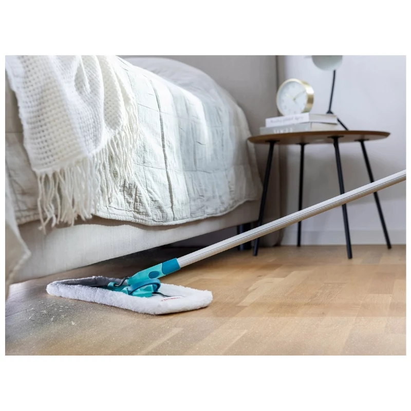 LEIFHEIT náhradný návlek SuperDuster Floor XL 42cm