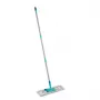 Leifheit Profi XL Cotton Plus návlek na mop na podlahu so sklopnou rukoväťou, 42 cm