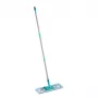 LEIFHEIT Profi XL Super Soft metla na podlahu so sklopnou rukoväťou, 42 cm