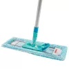 LEIFHEIT Profi XL Super Soft metla na podlahu so sklopnou rukoväťou, 42 cm