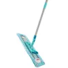 LEIFHEIT Profi XL Super Soft metla na podlahu so sklopnou rukoväťou, 42 cm