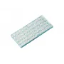 LEIFHEIT Picobello S Cotton Plus náhradný mopový návlek 27cm