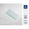 LEIFHEIT Picobello S Cotton Plus náhradný mopový návlek 27cm