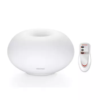 Soehnle Milano Plus Air aromatizér