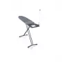 LEIFHEIT Air Board Express M žehliaca doska čierna 120x38cm