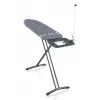 LEIFHEIT Air Board Express M žehliaca doska čierna 120x38cm