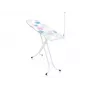 LEIFHEIT žehliaca doska Classic Express M Compact 120x38cm