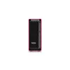 Lenovo ThinkStation P8 30HH00A3GE Tower pracovná stanica, AMD Ryzen Threadripper PRO 9965WX, 128GB RAM, 1TB SSD, 1000W, Windows 11 Pro