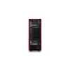 Lenovo ThinkStation P8 30HH00A3GE Tower pracovná stanica, AMD Ryzen Threadripper PRO 9965WX, 128GB RAM, 1TB SSD, 1000W, Windows 11 Pro