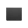 Lenovo ThinkStation P8 30HH00A3GE Tower pracovná stanica, AMD Ryzen Threadripper PRO 9965WX, 128GB RAM, 1TB SSD, 1000W, Windows 11 Pro