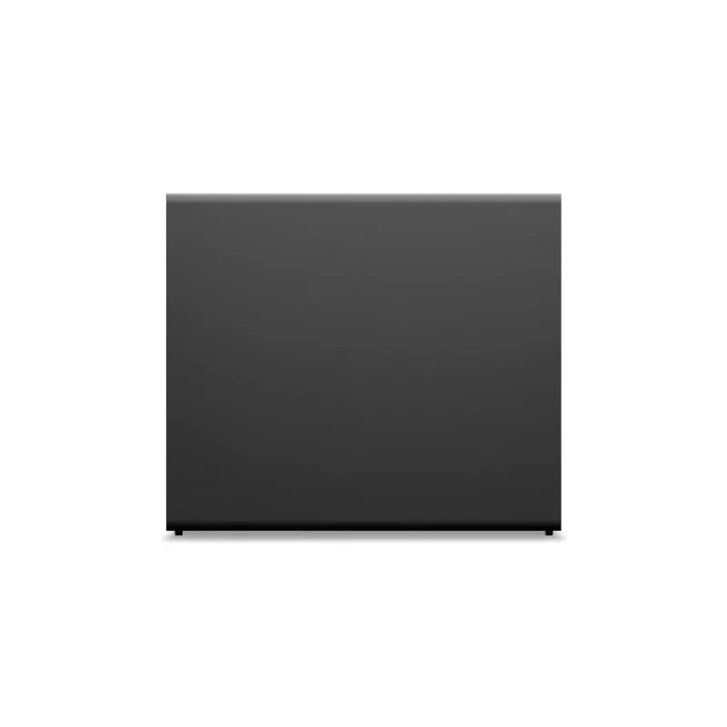 Lenovo ThinkStation P8 30HH00A3GE Tower pracovná stanica, AMD Ryzen Threadripper PRO 9965WX, 128GB RAM, 1TB SSD, 1000W, Windows 11 Pro