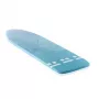 LEIFHEIT poťah nažehlovacej dosky Perfect Steam Air Board Express S/M 125x40cm