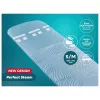LEIFHEIT poťah nažehlovacej dosky Perfect Steam Air Board Express S/M 125x40cm