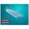 LEIFHEIT poťah nažehlovacej dosky Perfect Steam Air Board Express S/M 125x40cm
