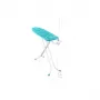 LEIFHEIT Air Board M Compact Plus žehliaca doska 120x38cm s technológiou Thermo-Reflect